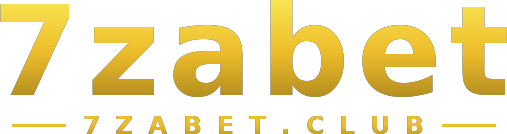 7zabet logo