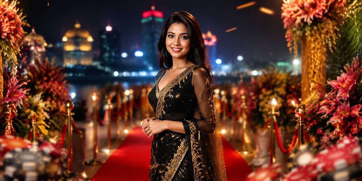 7zabet 7zabet লাইভ রুলেট লবিতে যা পাবেন