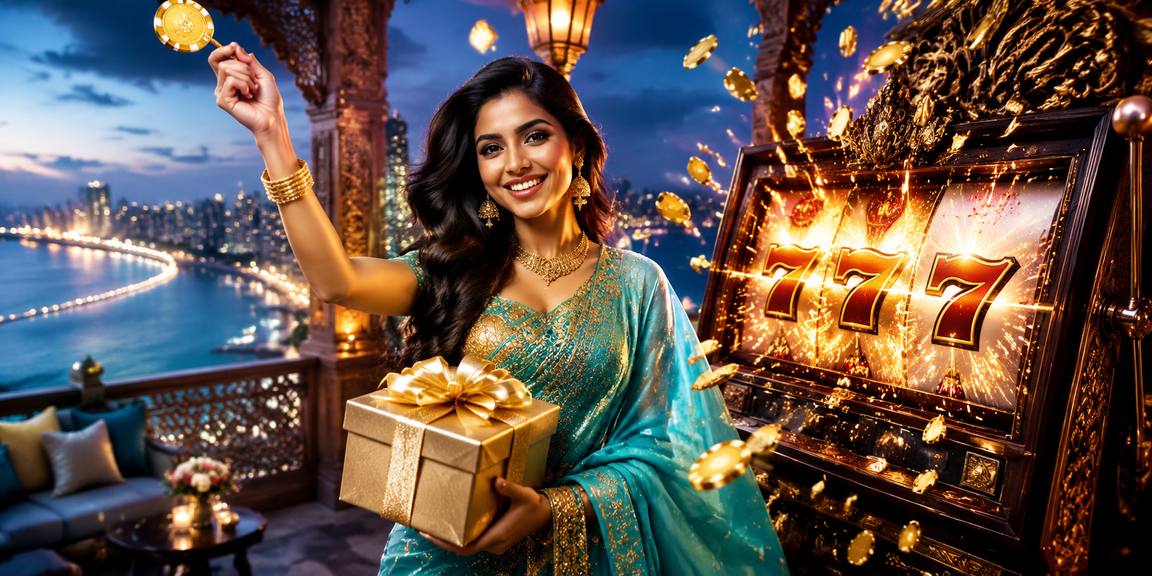 7zabet 7zabet-এর পেছনের গল্প নয়, সামনের পথ