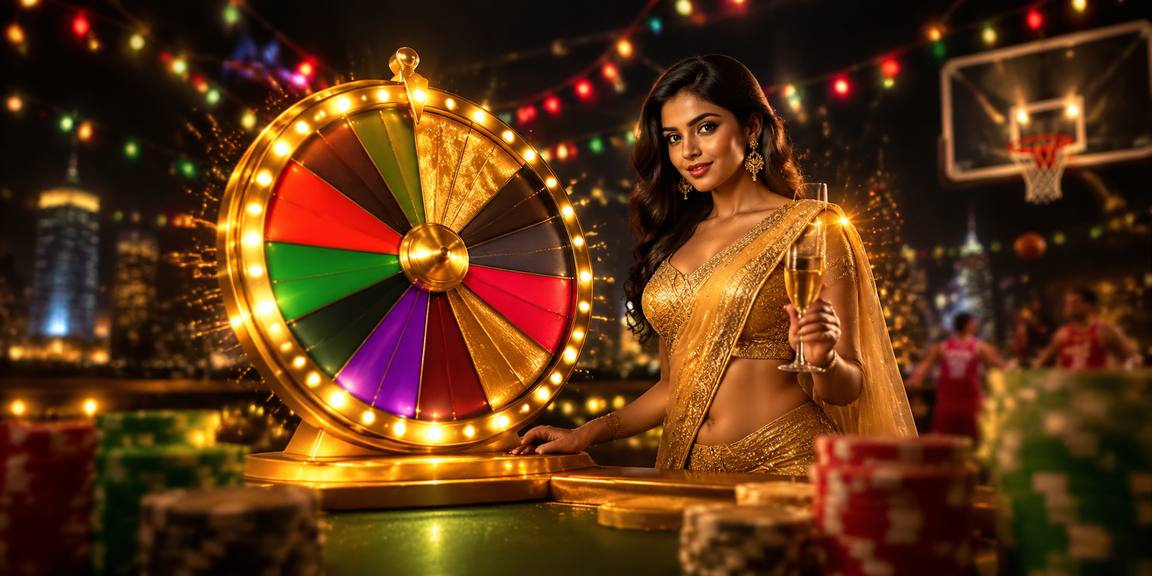 7zabet 7zabet-এ আপনার আইনি অধিকার ও শর্তাবলি
