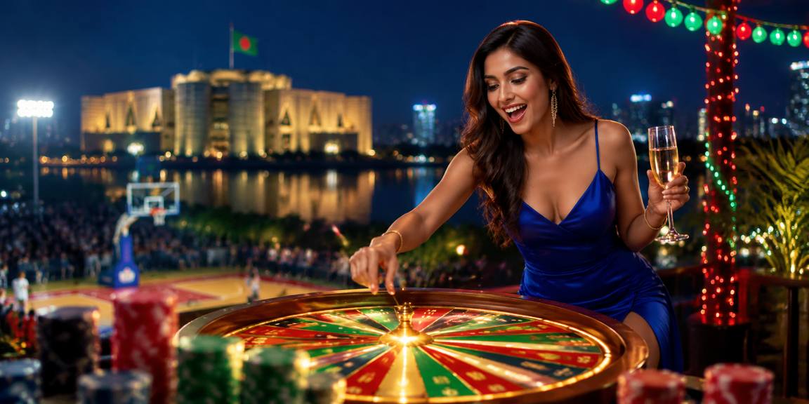 7zabet mobile gaming
